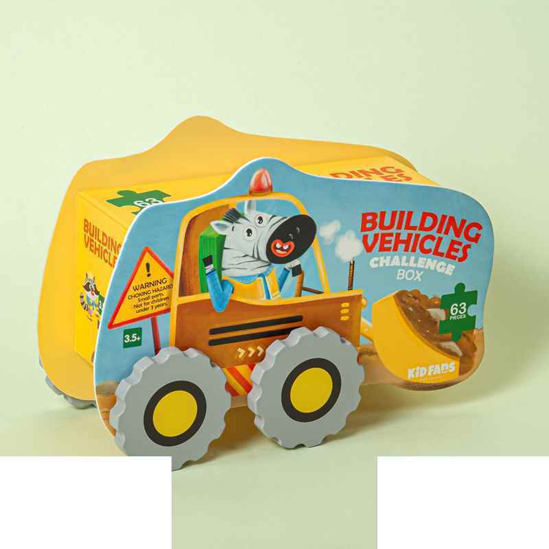 product-1